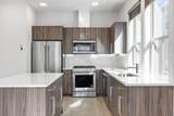 24 Rush Street - Photo 2