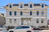 24 Rush Street - Photo 20