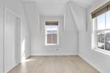 24 Rush Street - Photo 9