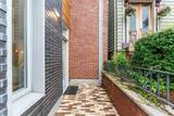 812 E 6th Street - Photo 18