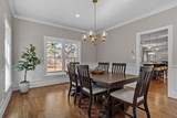 2 Conestoga Road - Photo 10