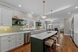 2 Conestoga Road - Photo 11