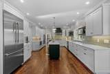 2 Conestoga Road - Photo 13