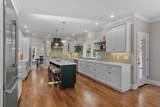 2 Conestoga Road - Photo 14