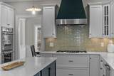 2 Conestoga Road - Photo 15