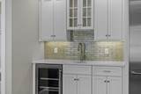 2 Conestoga Road - Photo 16