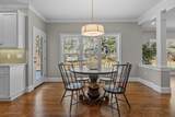 2 Conestoga Road - Photo 17