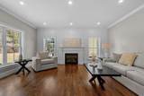2 Conestoga Road - Photo 19