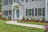 2 Conestoga Road - Photo 2