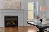 2 Conestoga Road - Photo 20