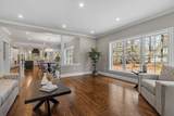 2 Conestoga Road - Photo 21