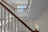2 Conestoga Road - Photo 22
