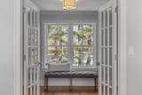 2 Conestoga Road - Photo 25