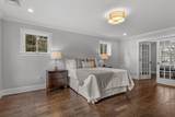 2 Conestoga Road - Photo 26