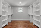 2 Conestoga Road - Photo 27