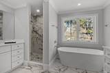 2 Conestoga Road - Photo 28