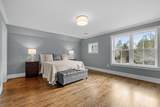 2 Conestoga Road - Photo 29