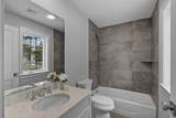 2 Conestoga Road - Photo 30