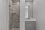 2 Conestoga Road - Photo 32