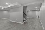 2 Conestoga Road - Photo 33