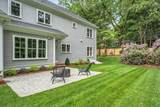 2 Conestoga Road - Photo 34
