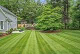 2 Conestoga Road - Photo 36