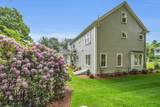 2 Conestoga Road - Photo 37