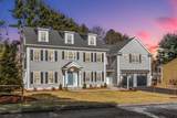 2 Conestoga Road - Photo 38