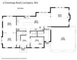 2 Conestoga Road - Photo 39