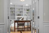2 Conestoga Road - Photo 4