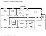2 Conestoga Road - Photo 40