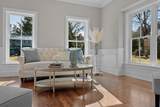 2 Conestoga Road - Photo 6