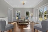 2 Conestoga Road - Photo 7