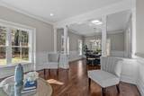 2 Conestoga Road - Photo 8