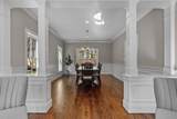 2 Conestoga Road - Photo 9