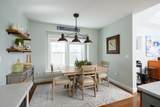 55 Cottage Lane - Photo 12