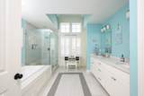 55 Cottage Lane - Photo 20