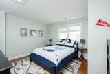 55 Cottage Lane - Photo 22