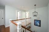 55 Cottage Lane - Photo 23