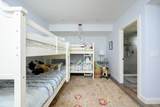 55 Cottage Lane - Photo 33