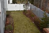 55 Cottage Lane - Photo 36