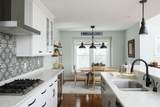 55 Cottage Lane - Photo 8