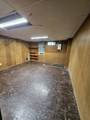 21 Wilson Rd - Photo 23