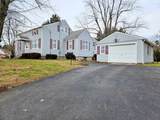 21 Wilson Rd - Photo 41