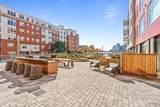 99 Sumner Street - Photo 2