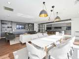 99 Sumner Street - Photo 22