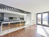 99 Sumner Street - Photo 23