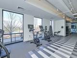 99 Sumner Street - Photo 25