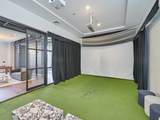 99 Sumner Street - Photo 27