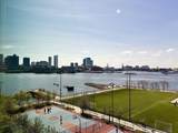 99 Sumner Street - Photo 29